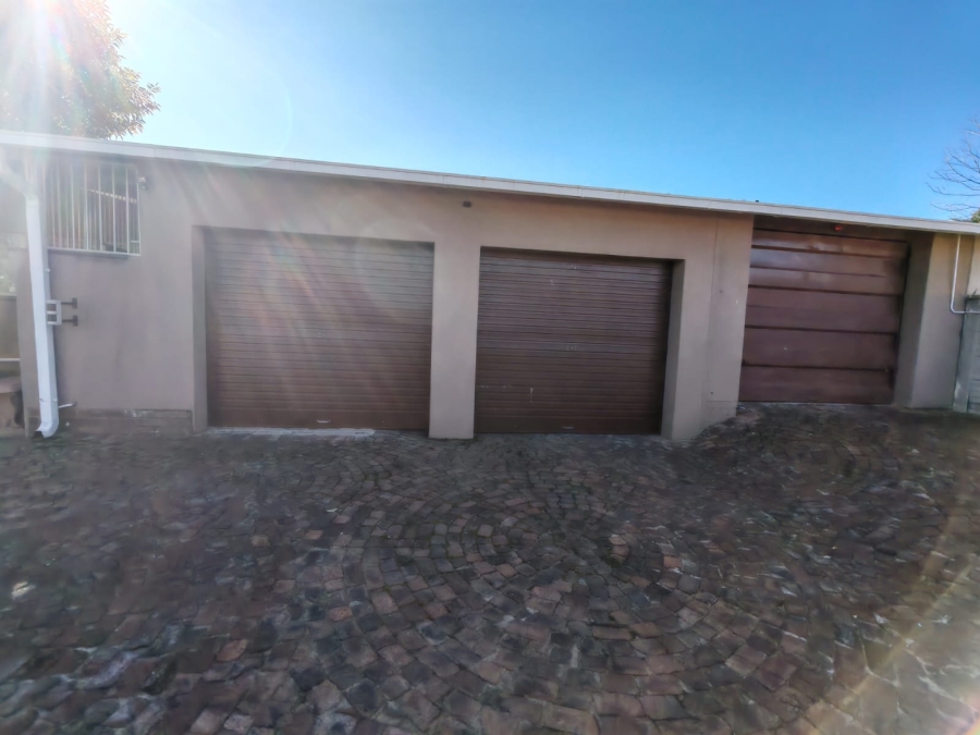 3 Bedroom Property for Sale in Sasolburg Ext 15 Free State